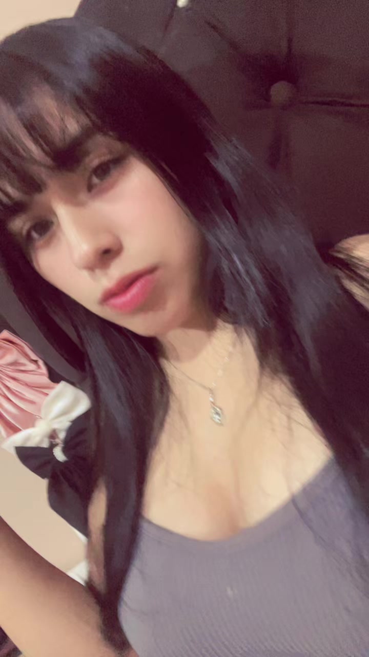 @๐๐๐
๐๐๐ ๐งธ