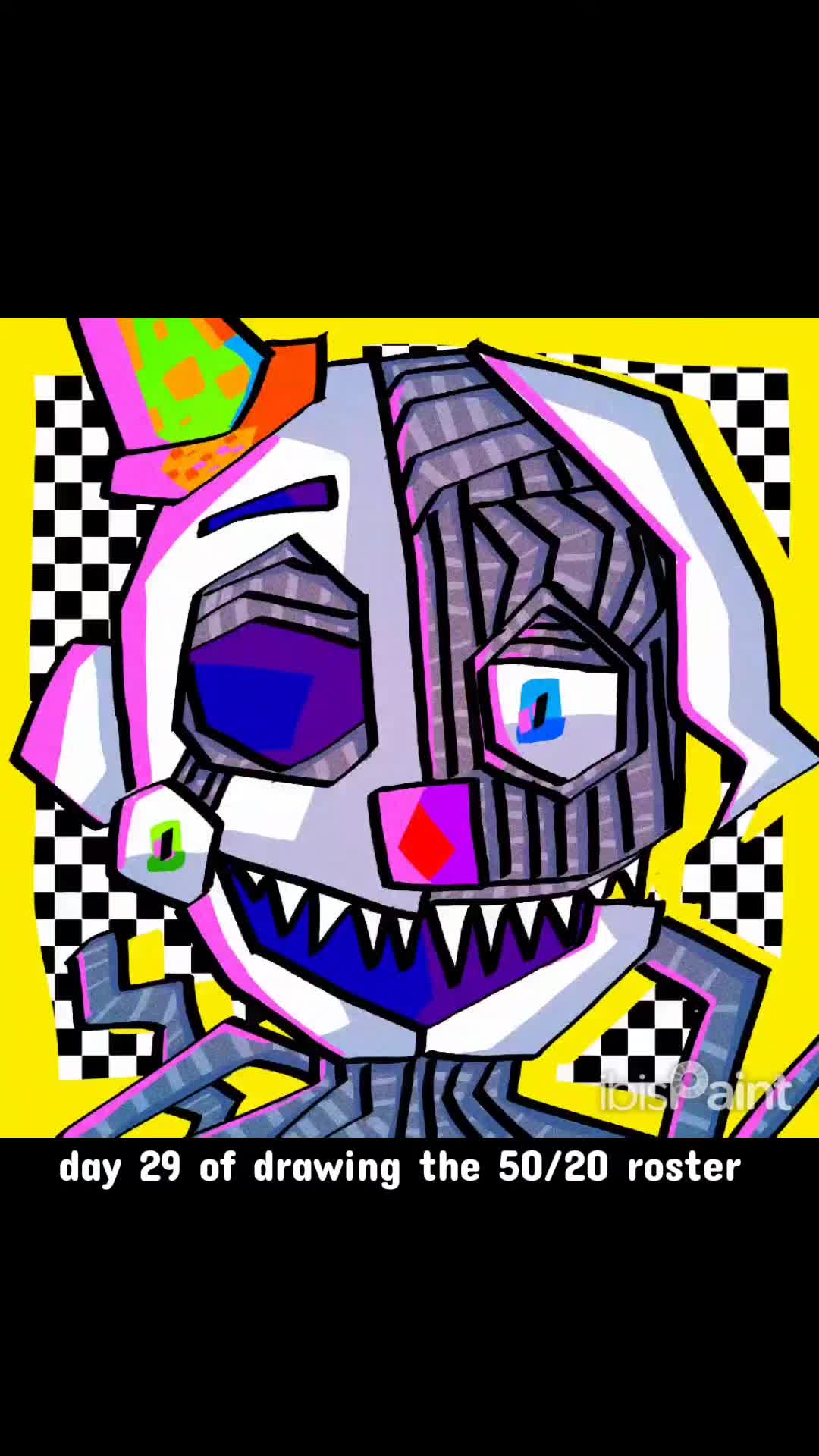 @HazardousPotato