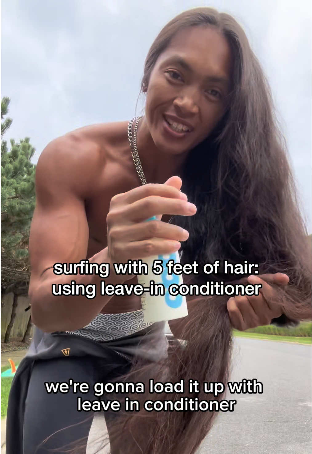 @gbatfit