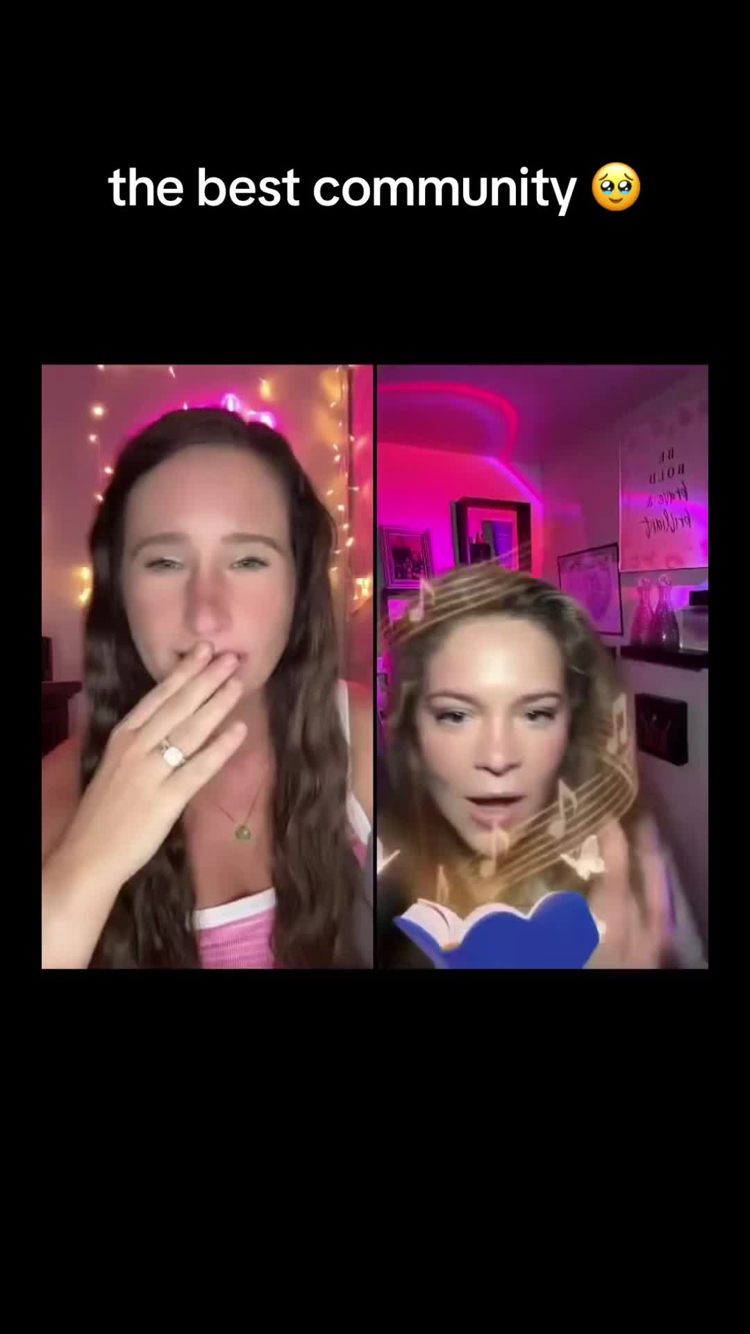 @Kaci | SAHM | MOM LIFE 🤍
