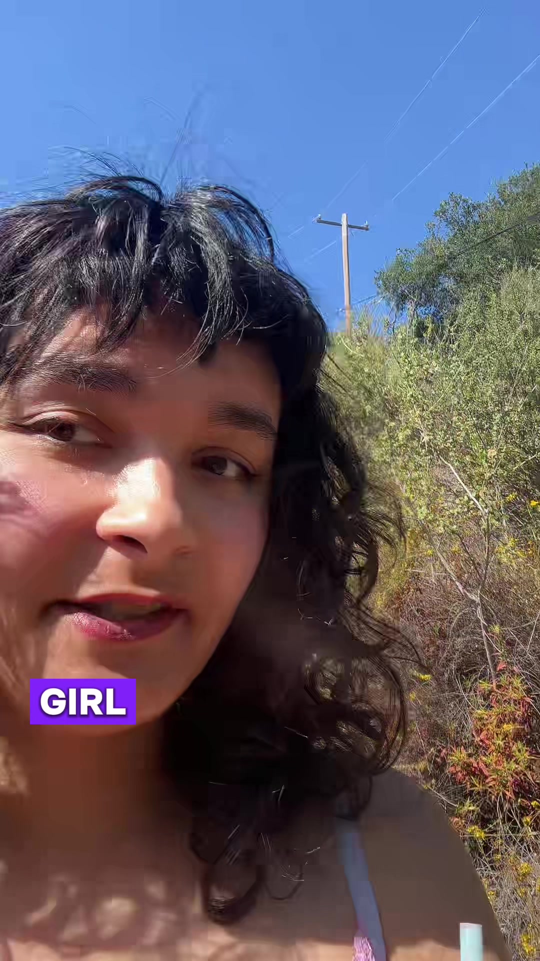 @e_arth_girl