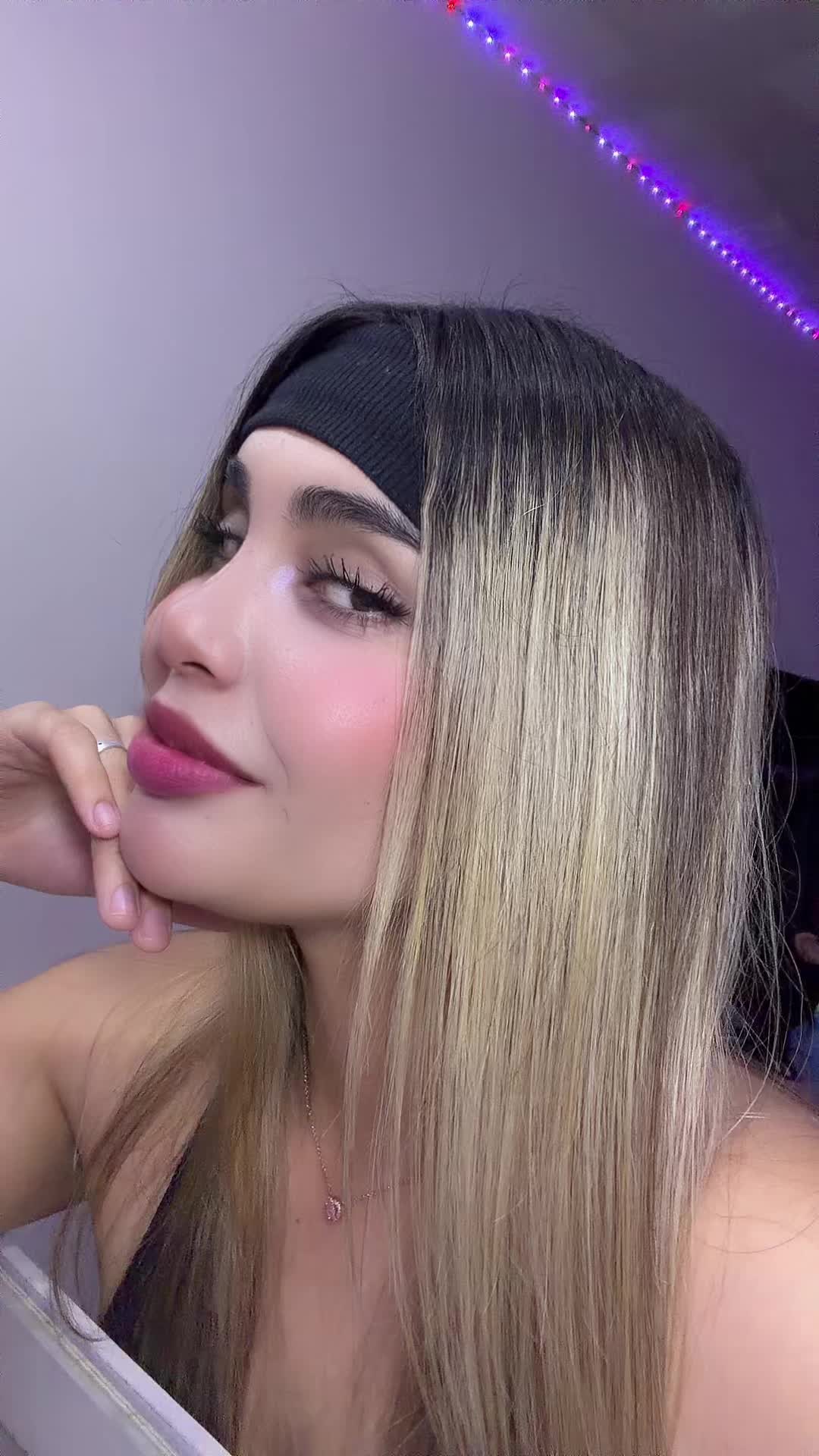 @ArelyBzea🧸🍓