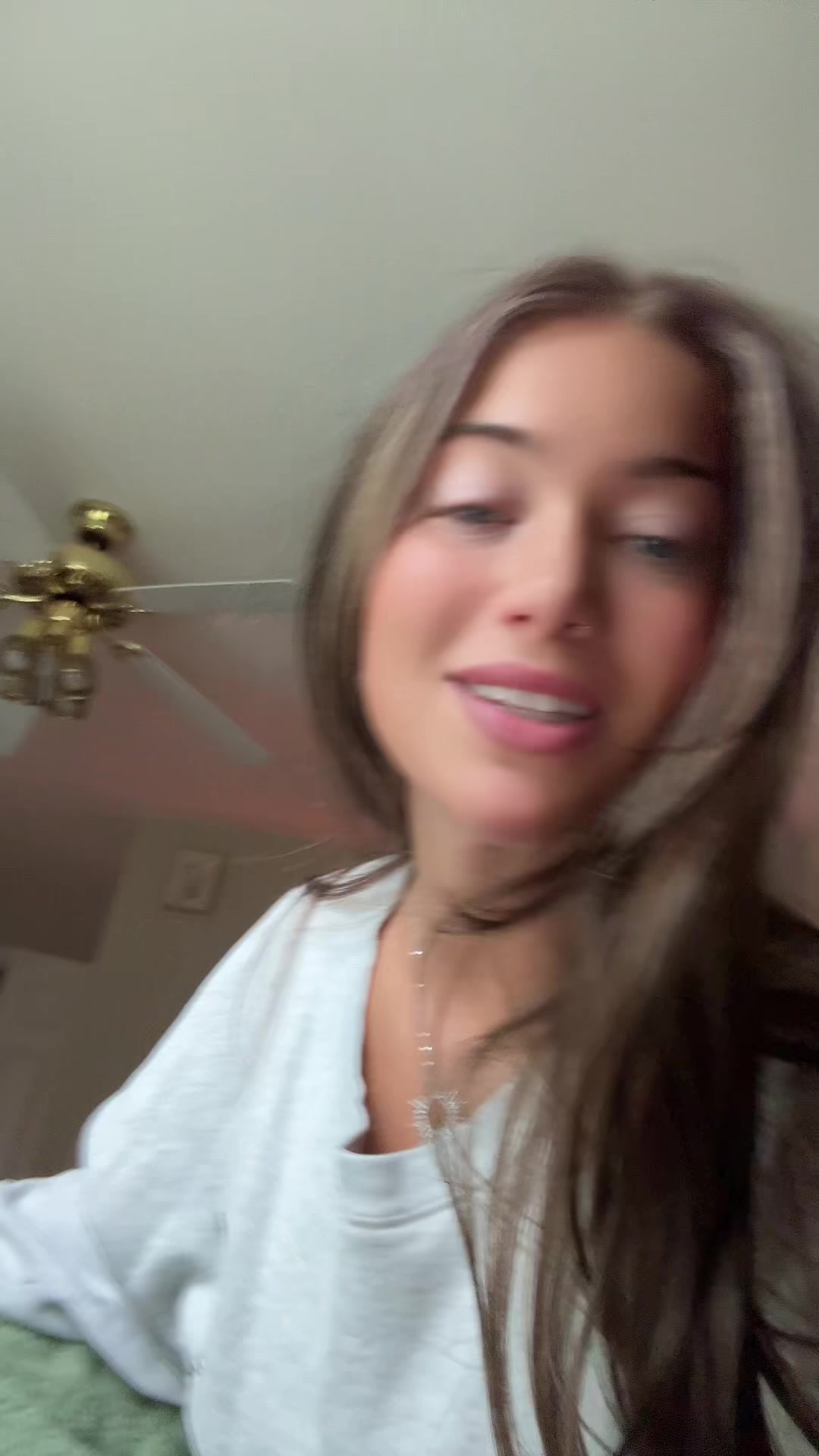@Alexandra