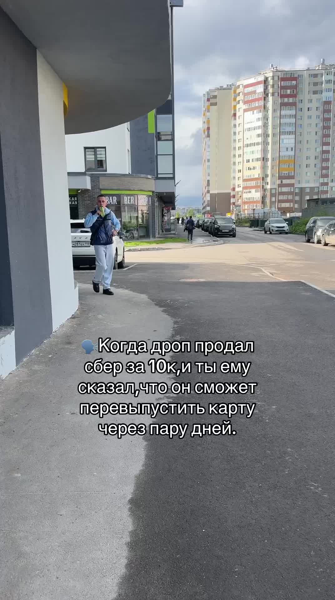 @TГК:DISYA PROFITS !!