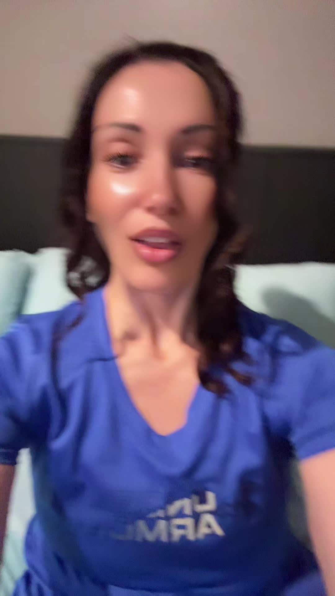 @brainybrunetteunfiltered