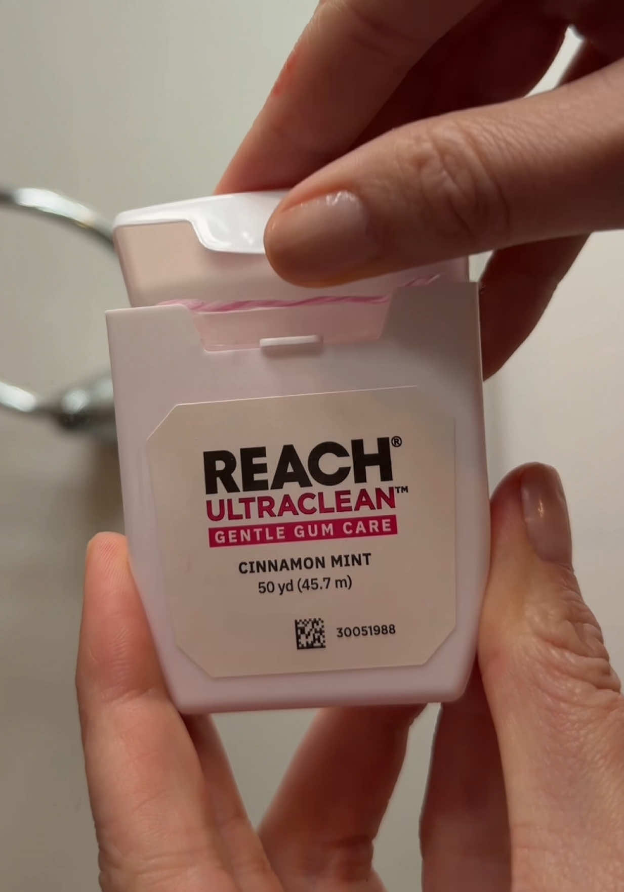 @Court ✨🕊️