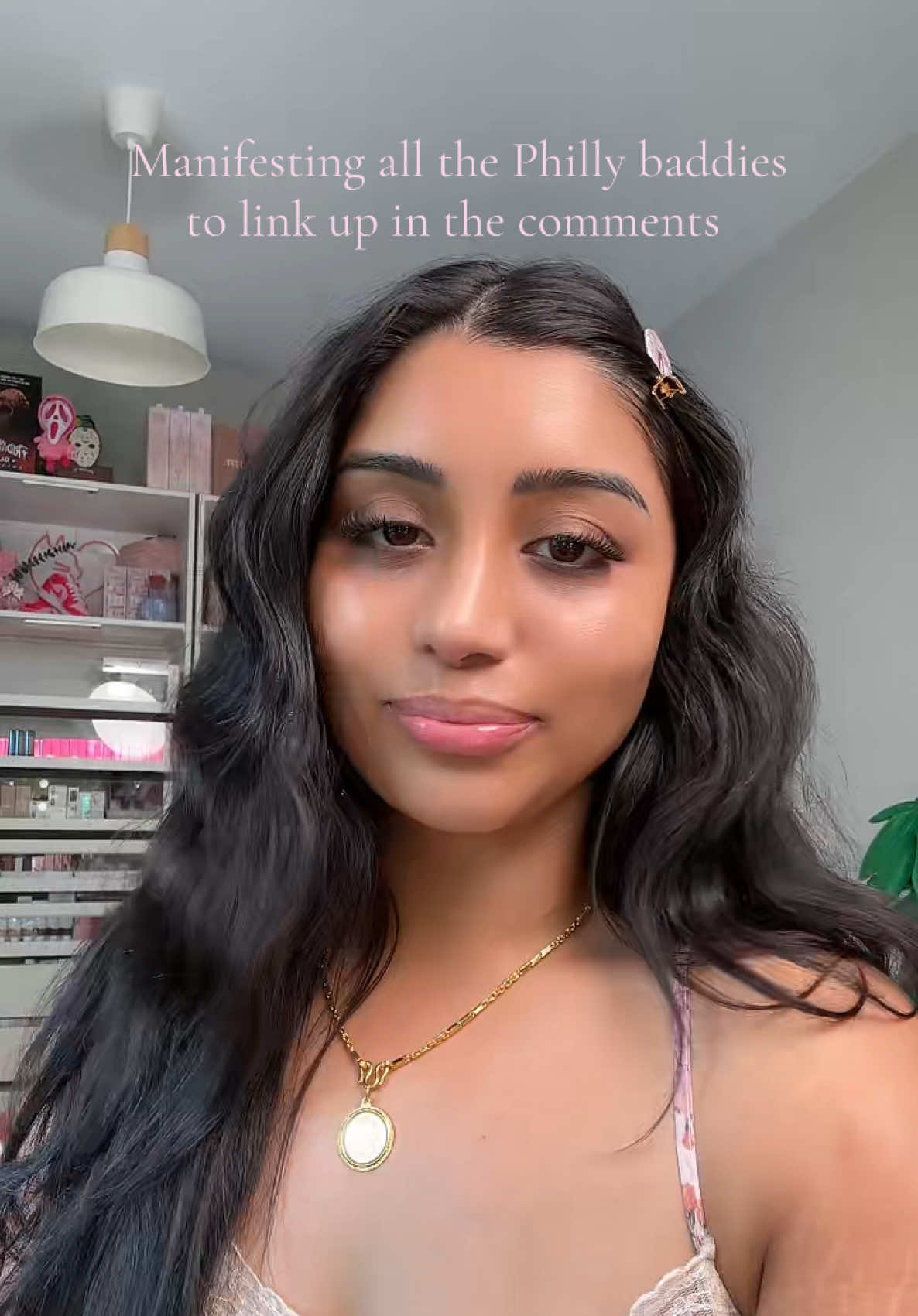@Anne Koii | Beauty&Self Care