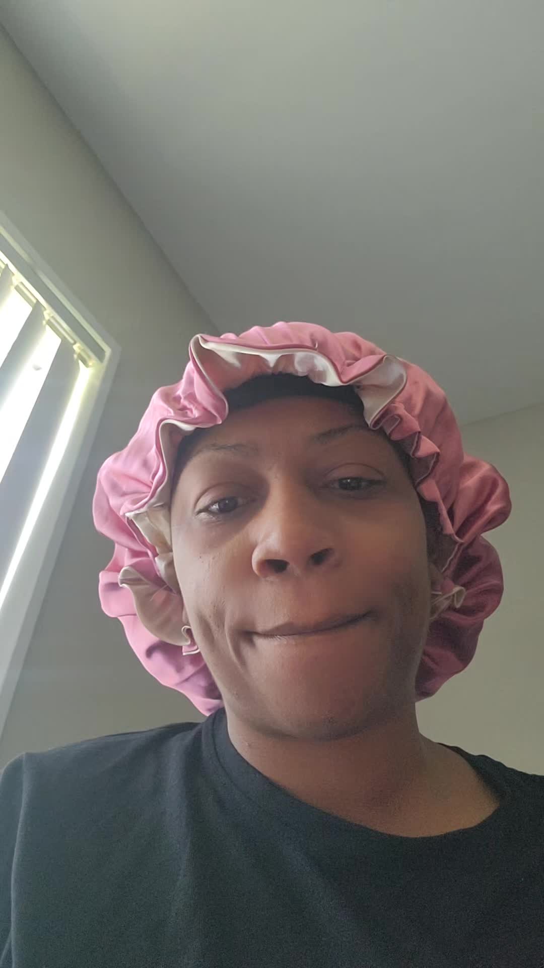 @Chemonae