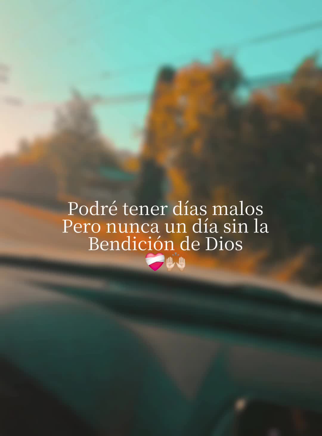 @minilove💖🎀💖