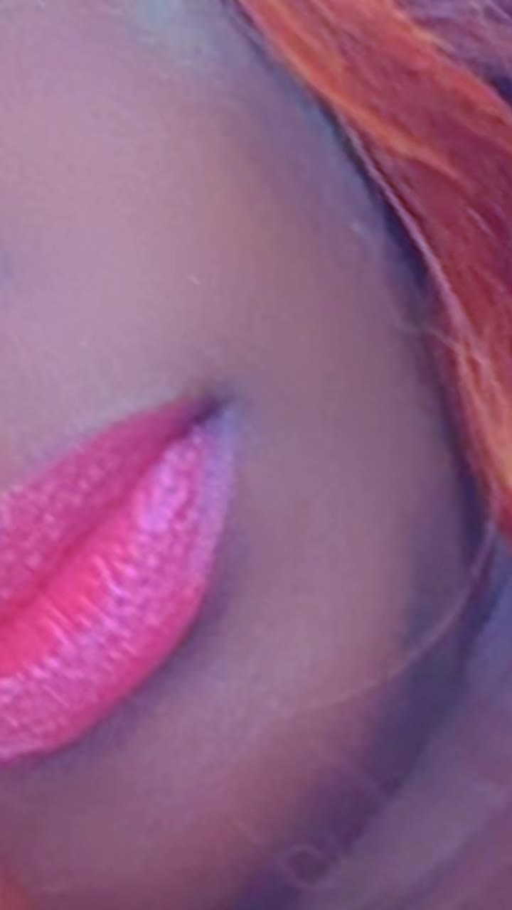 @EagleBossLady