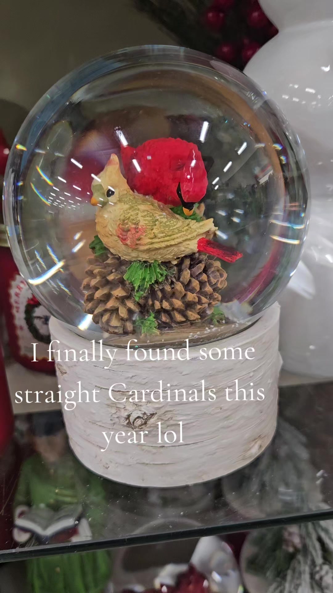 @lilly