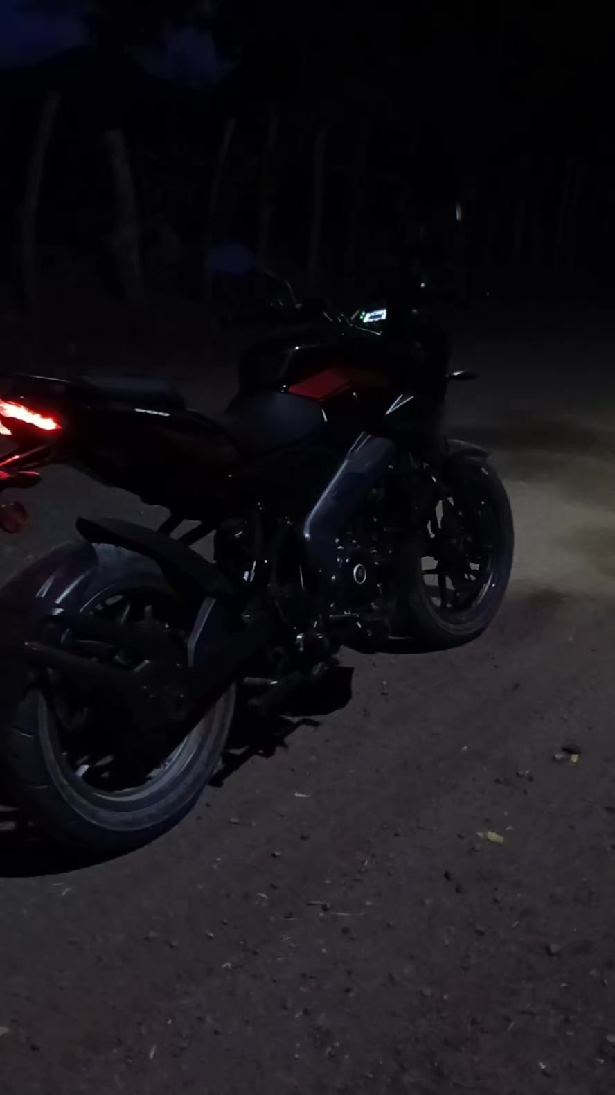 @xxx.kevin.