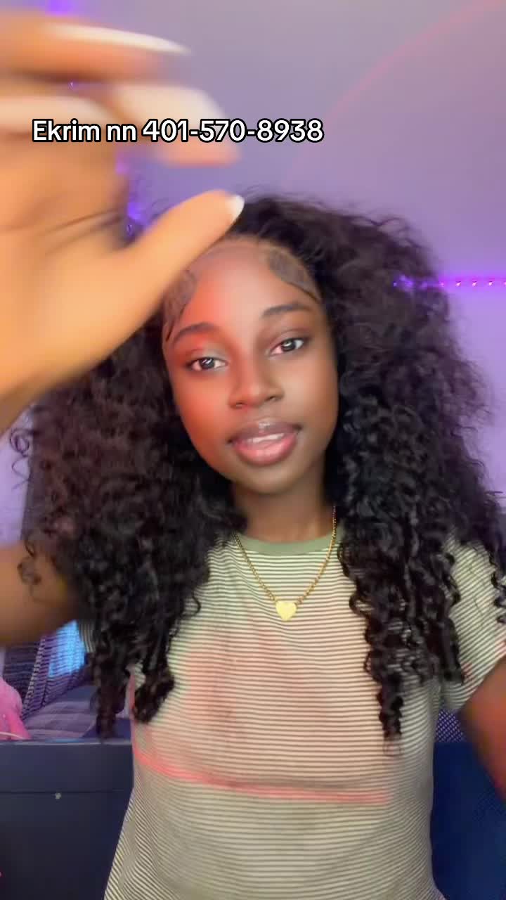 @Chachu509🐜 -Wendya🐜🔥🐜