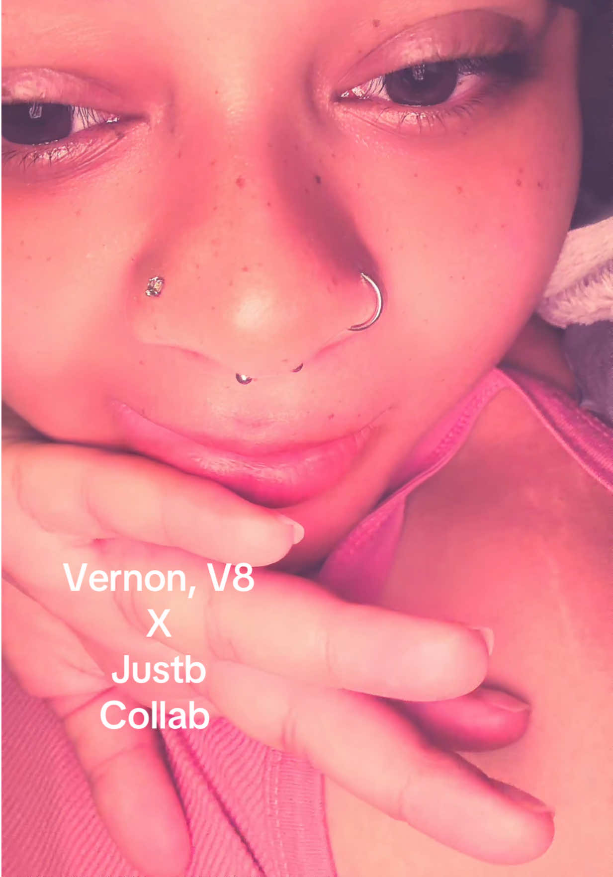 @T<3