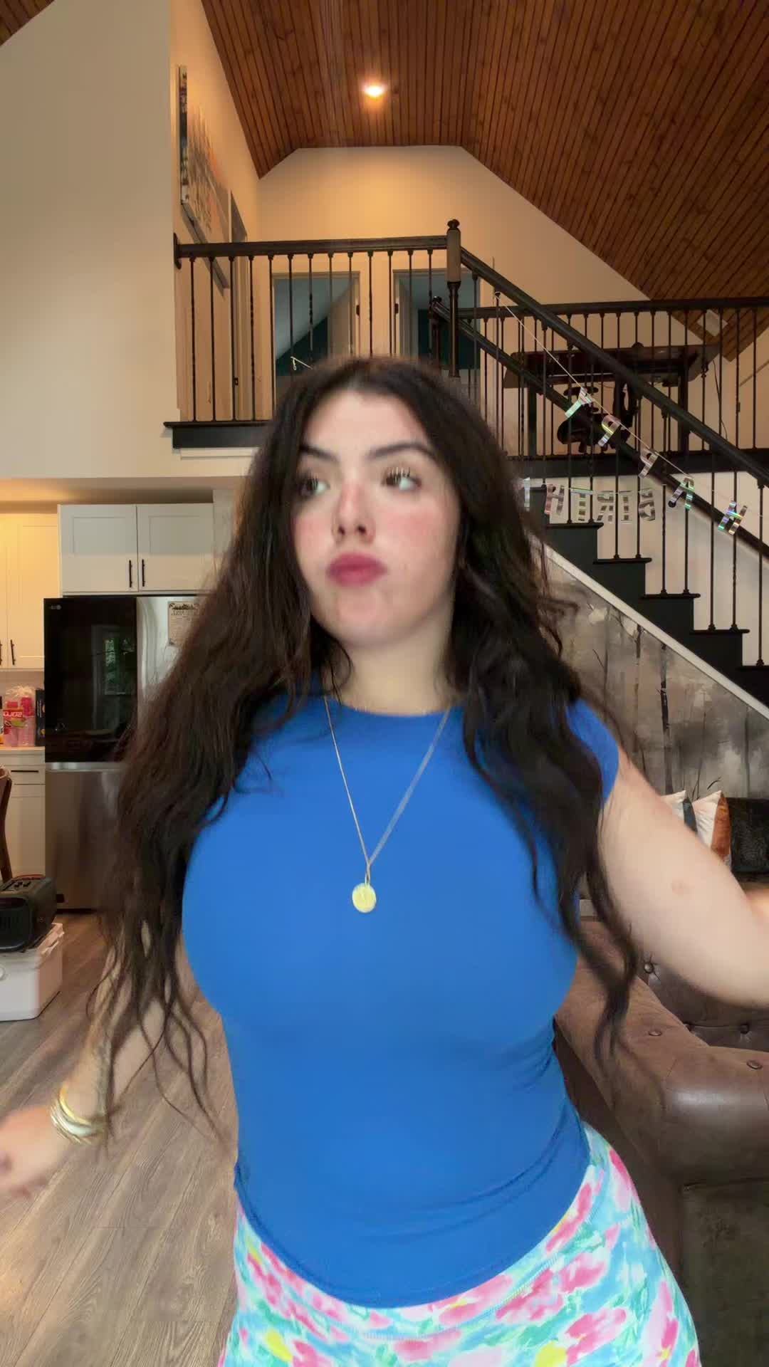 @Mya