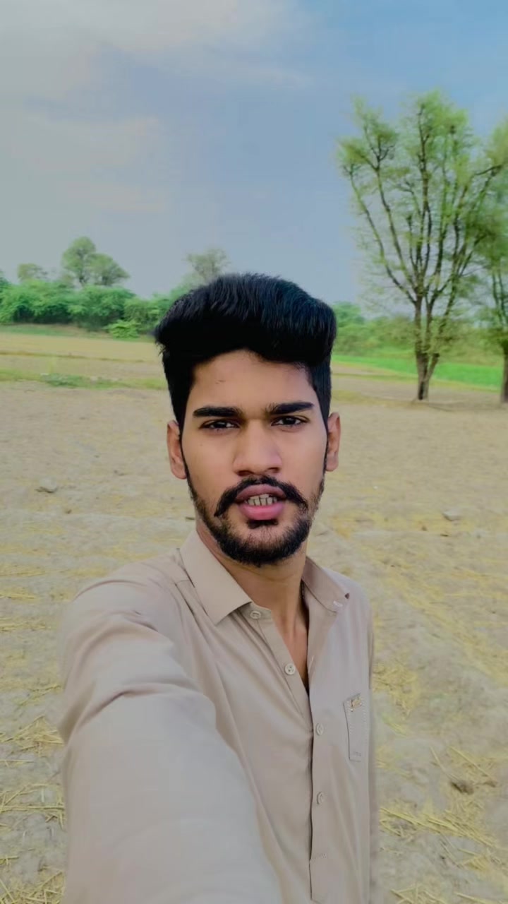 @RANA ABDULLAH NAWAB ✌️