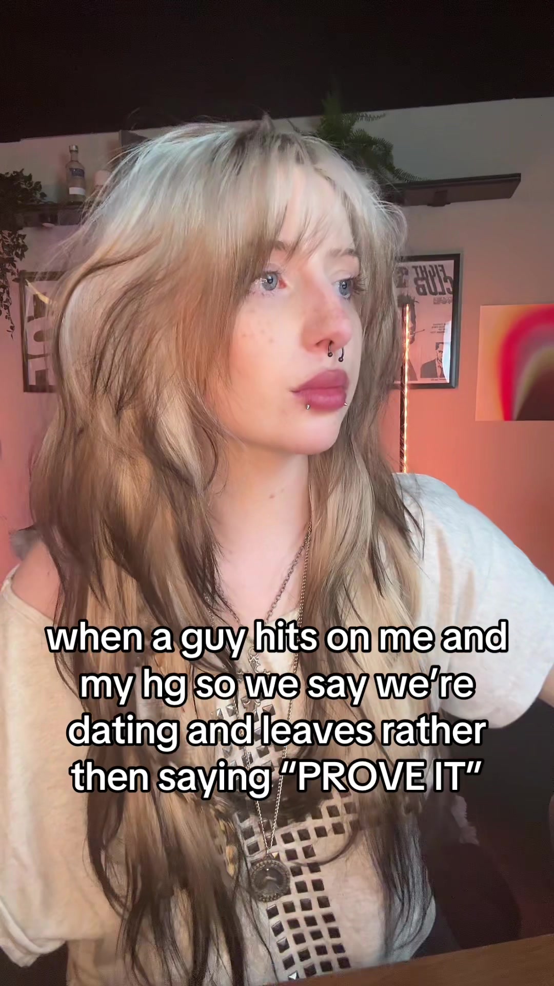 @delilah morgan