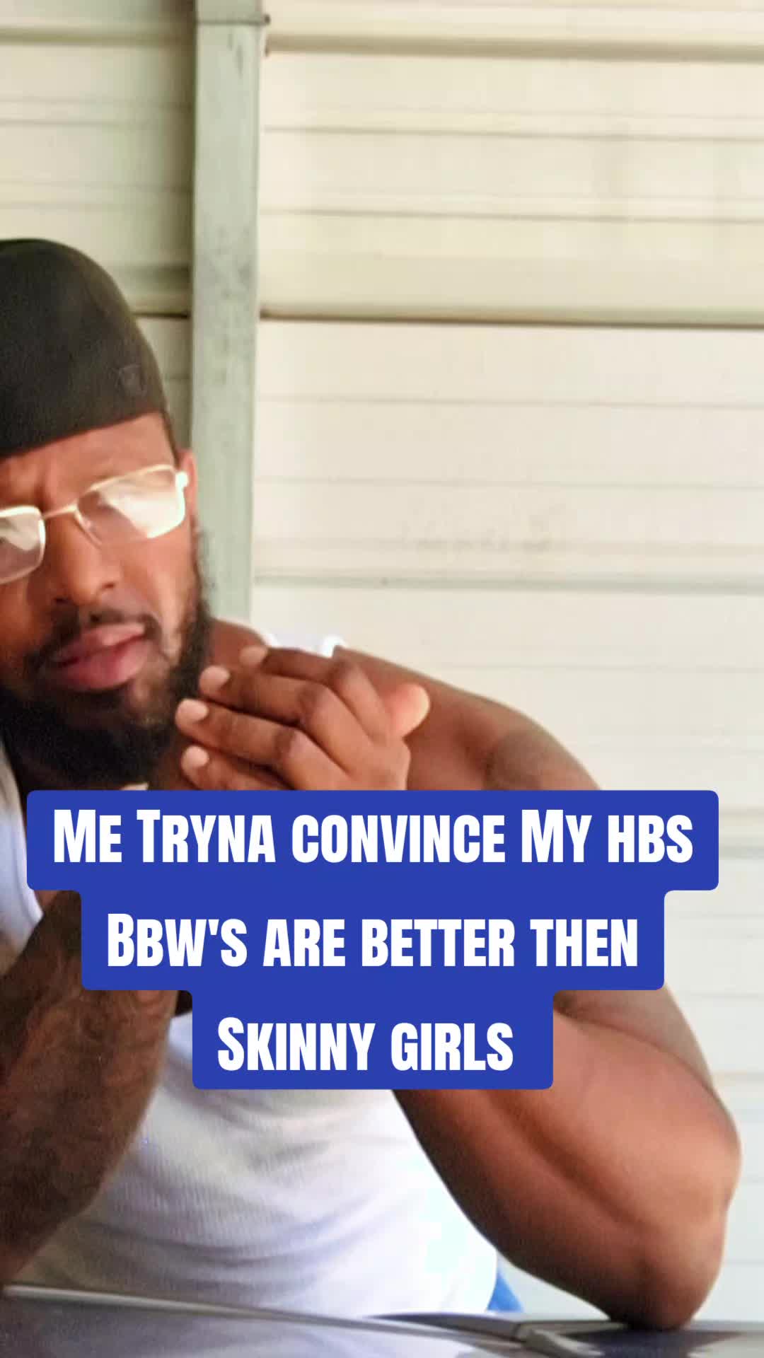 @andregibson803