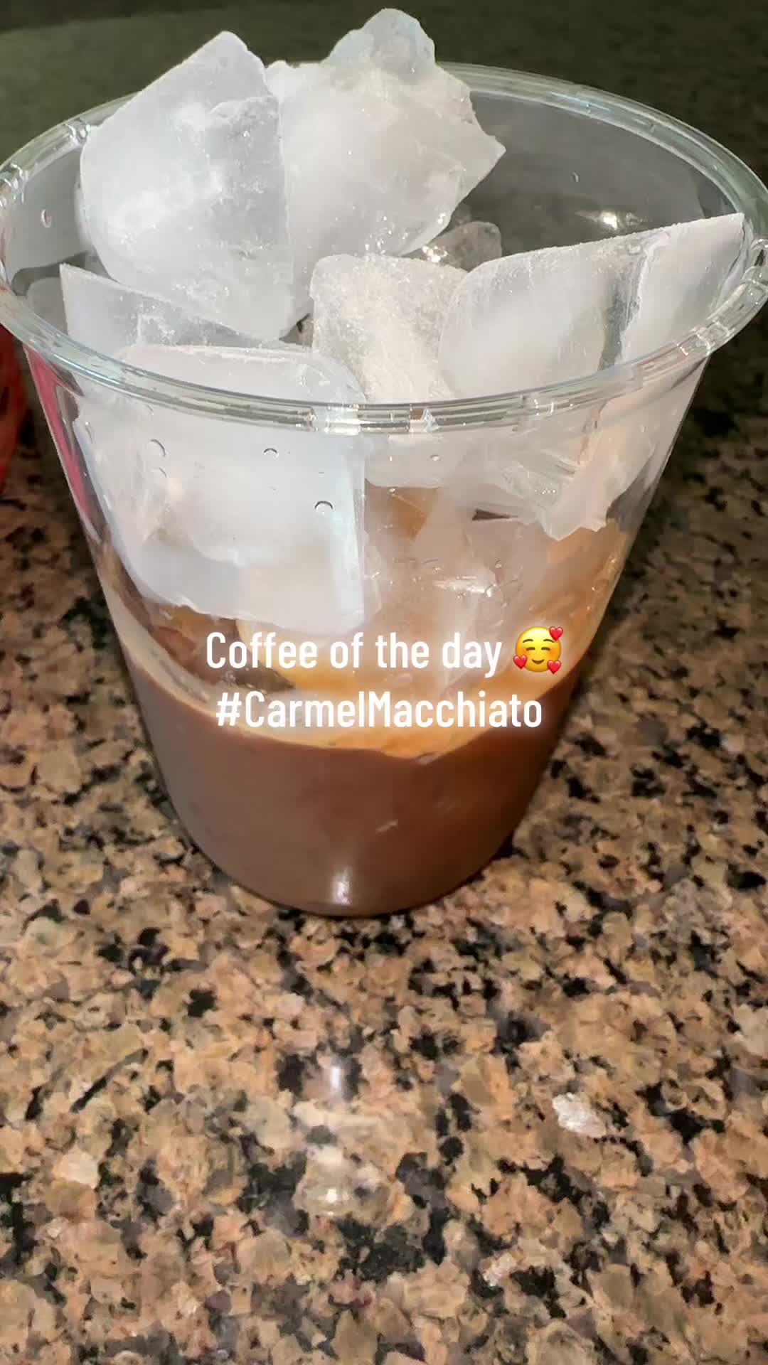 @Gina 👑
