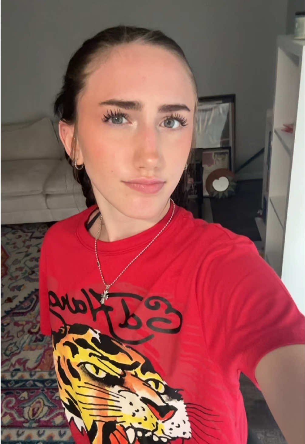@Kiarra 🏹