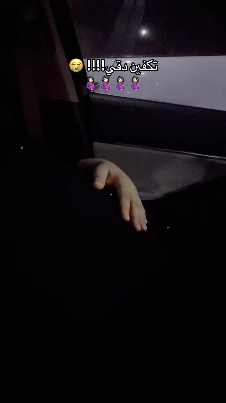 @Ran🐣🩵