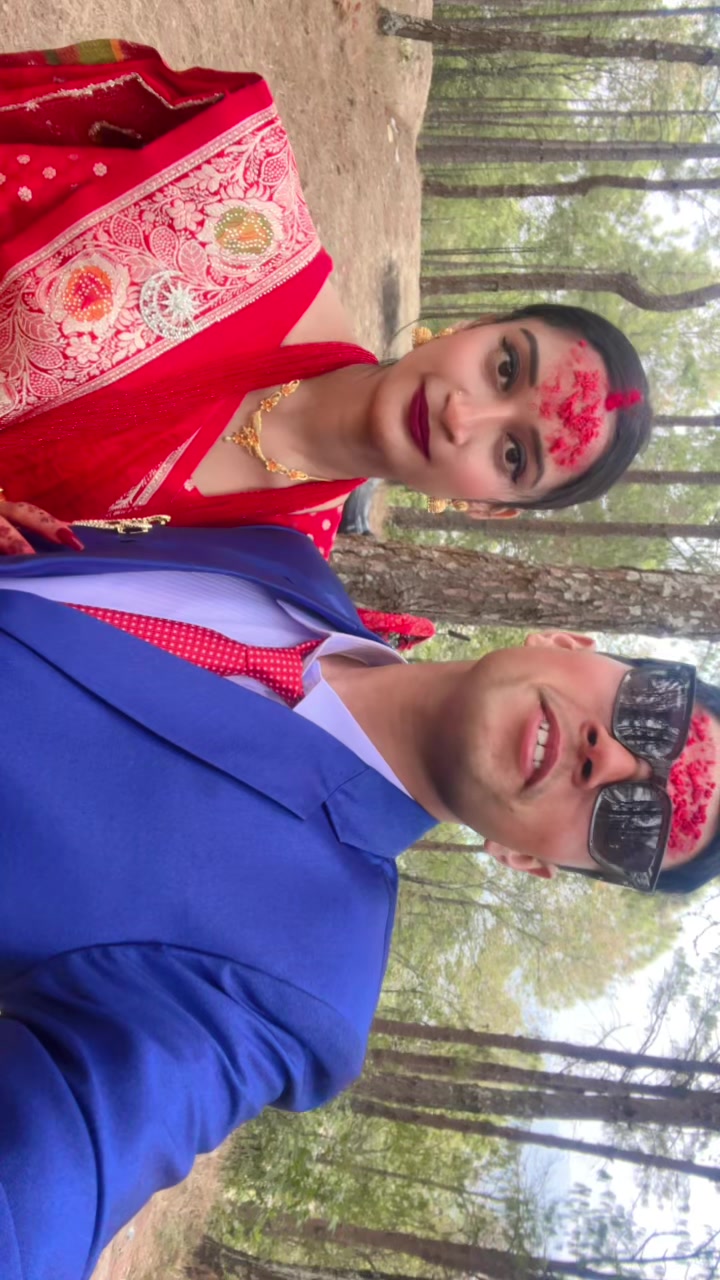 @Diwakar Gautam