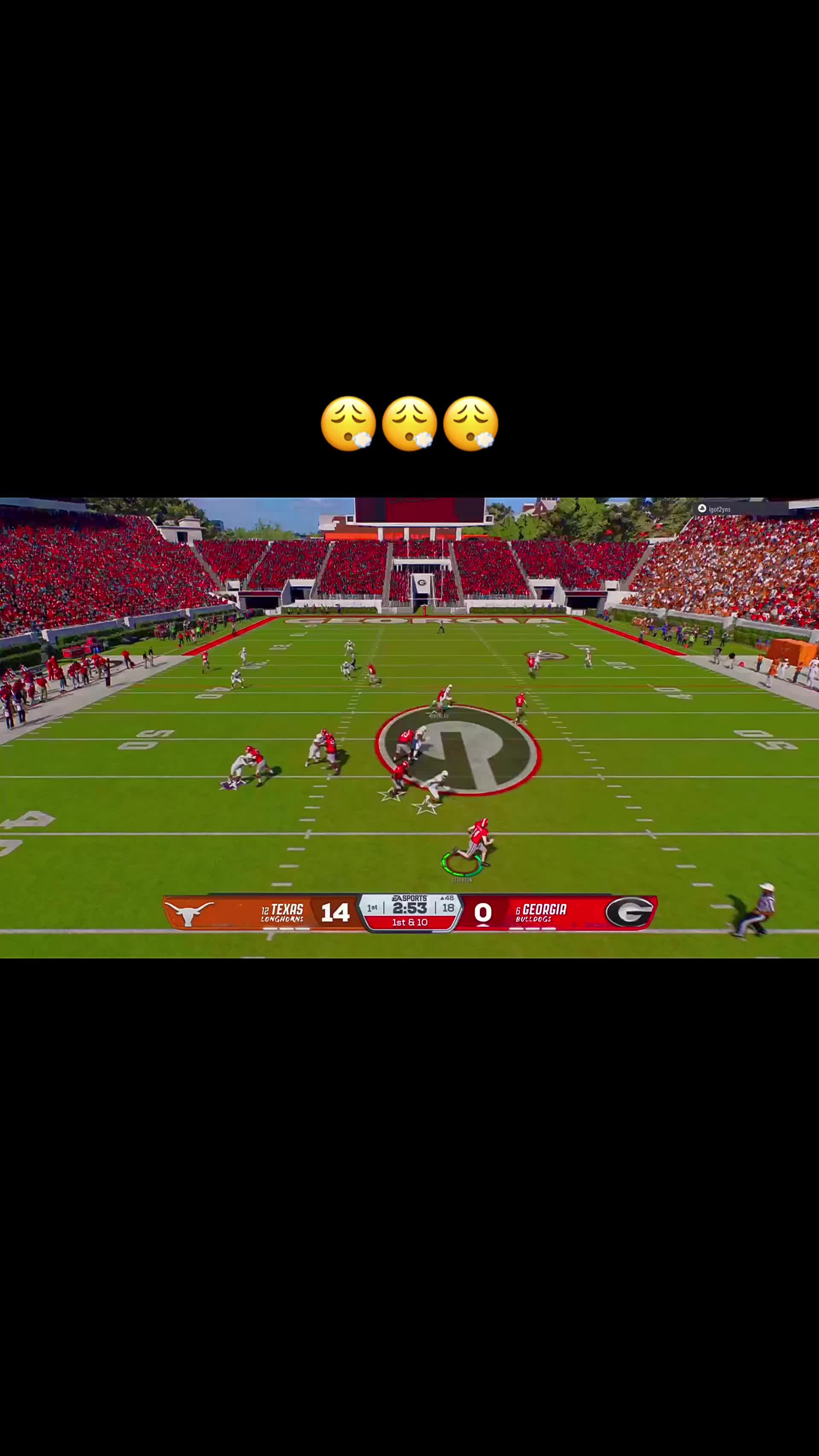 @drewgaming__