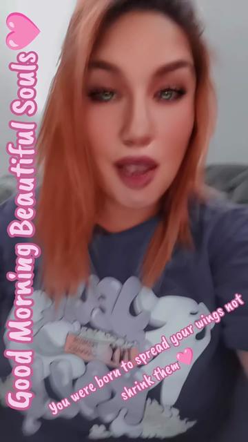 @😇Mini🩷Muffin🧁