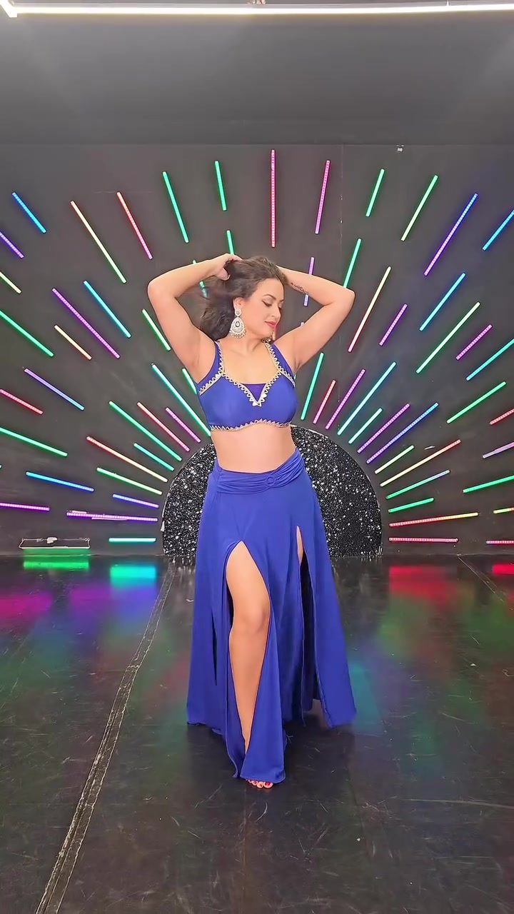 @MaryamZakaria