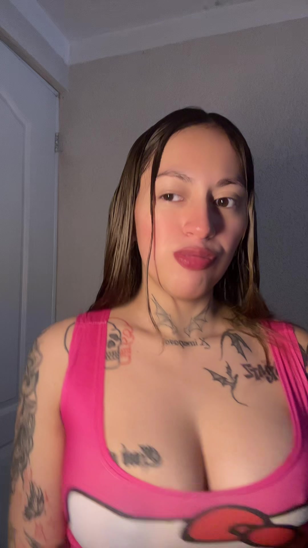 @Iamxime