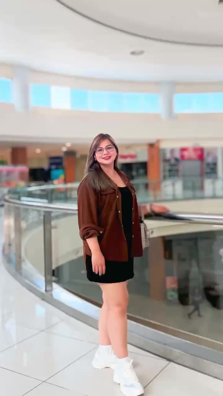 @Jacqueline Laungayan
