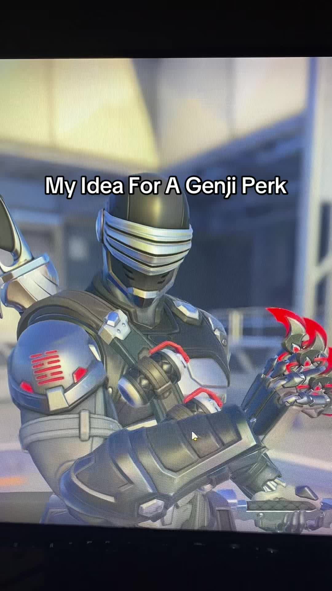 @Shadow
