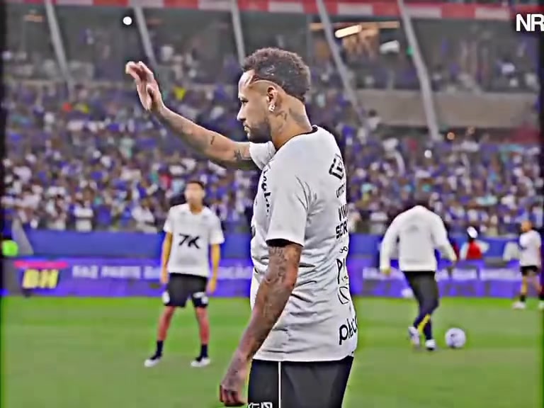 @❕𝐈𝐓'𝐒-𝐎𝐫𝐡𝐚𝐧_🔥💫