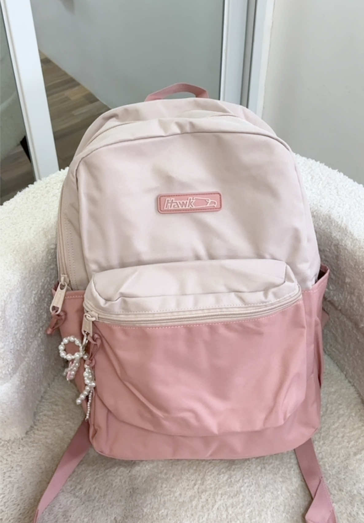 @chelle 𝜗ৎ