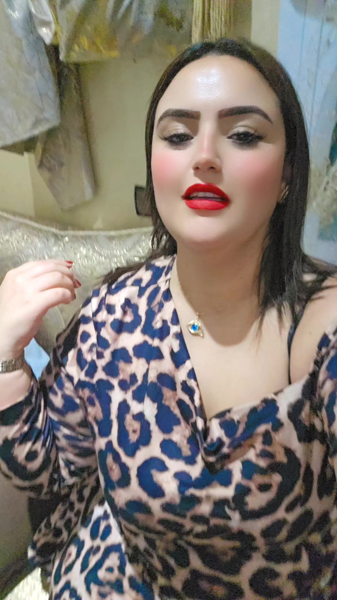 @🌹ismahanzayne🌹