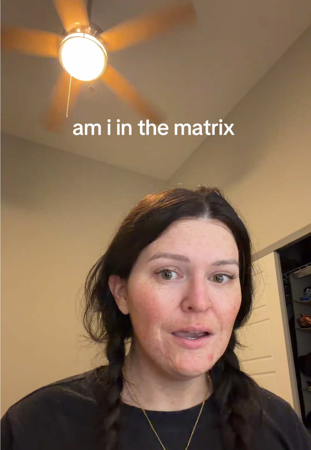@Larissa