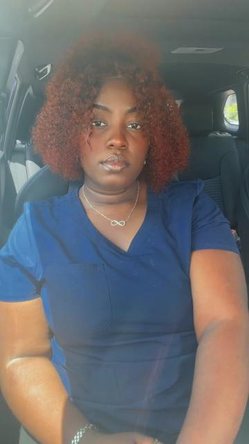 @Leley CEO girl👯Hair&Nails