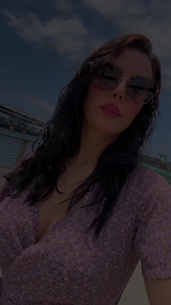 @🌻🦙🦉🦁JC7⛰️🦅🧚🎀