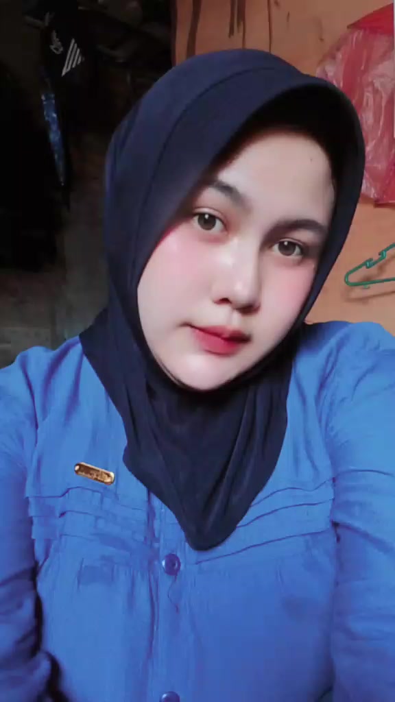 @Bunga salsabilla