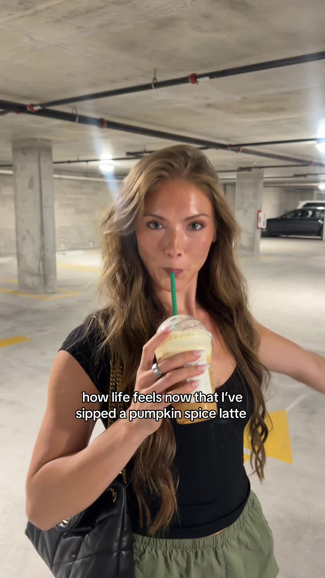 @kayla off the clock