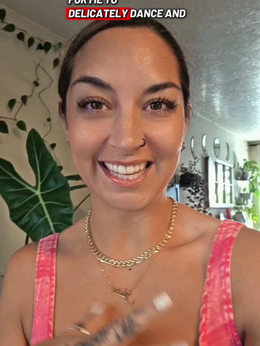 @Jackie A.X.