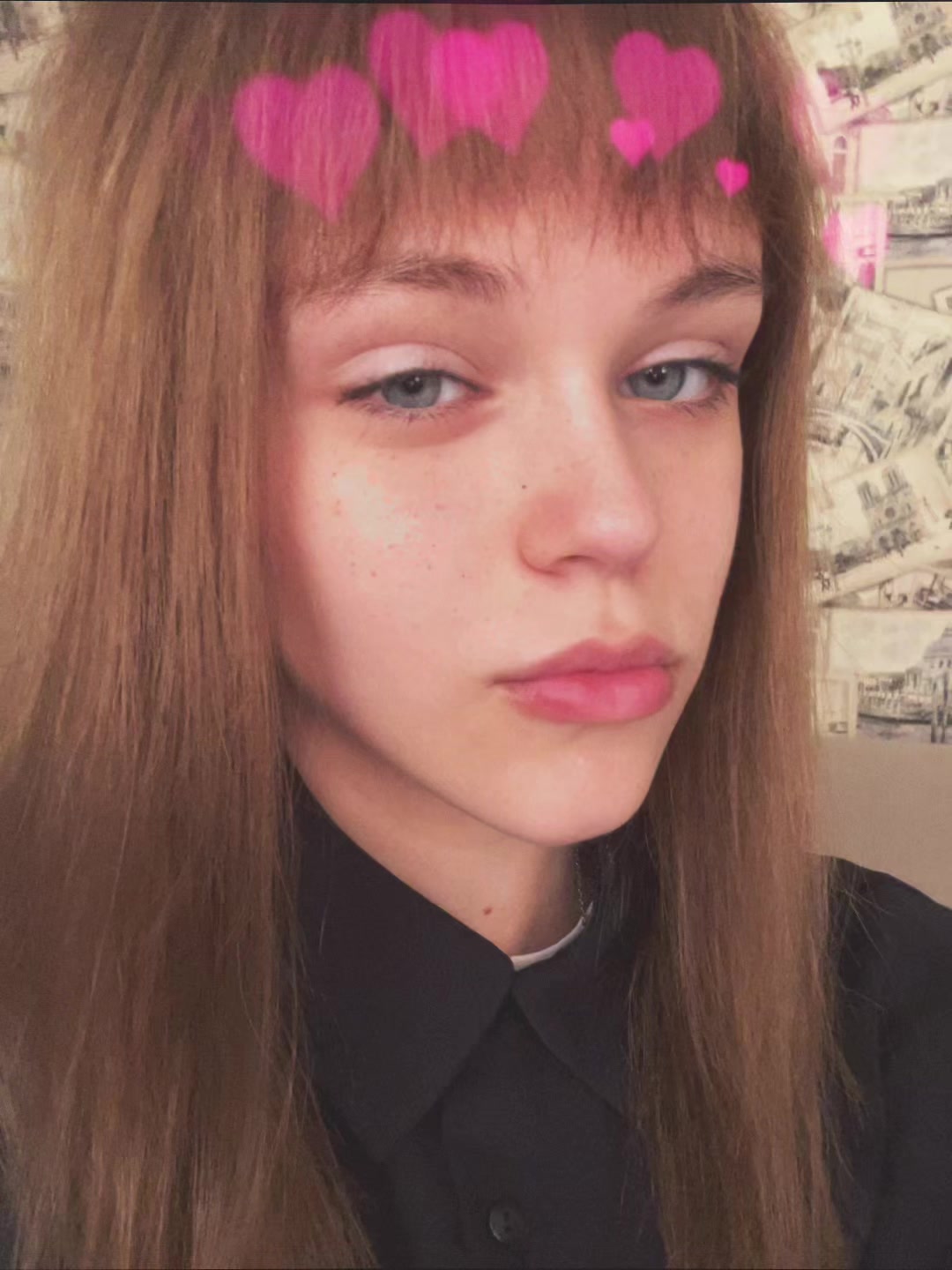 @тгк: Митас