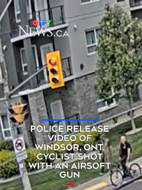 @CTVNews