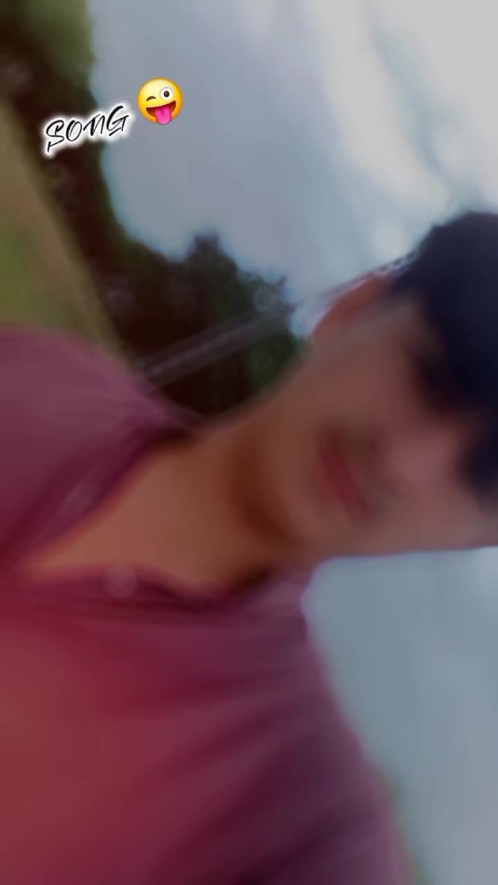 @『RK』KHATTAK &times;͜&times;