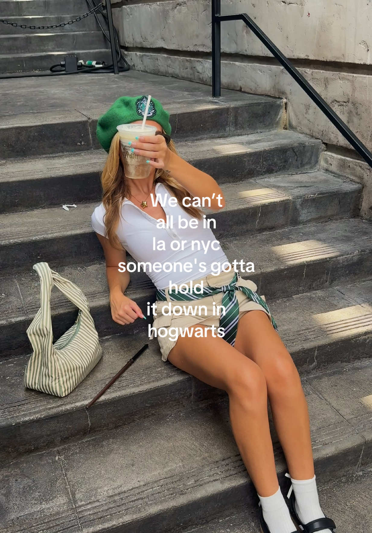 @Ally