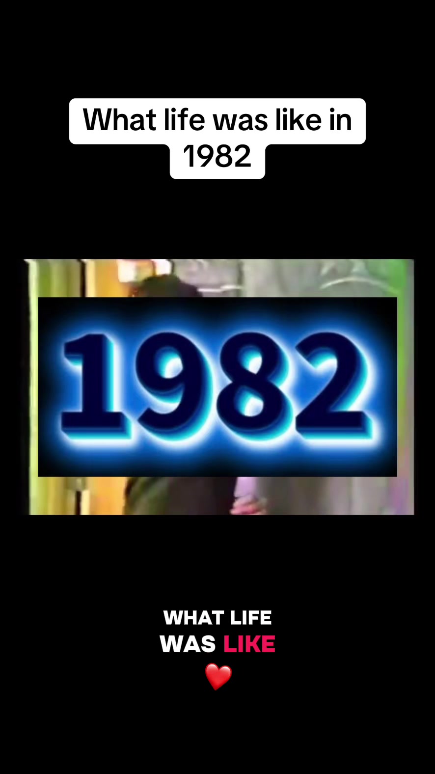 @70s80s90sStuff