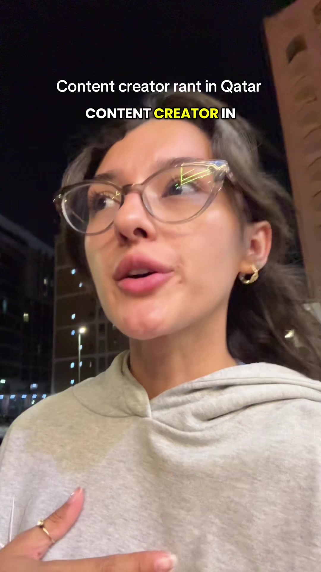 @Marion_esquivel🌶️