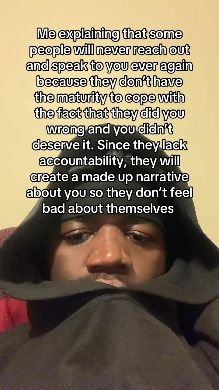 @Oswald