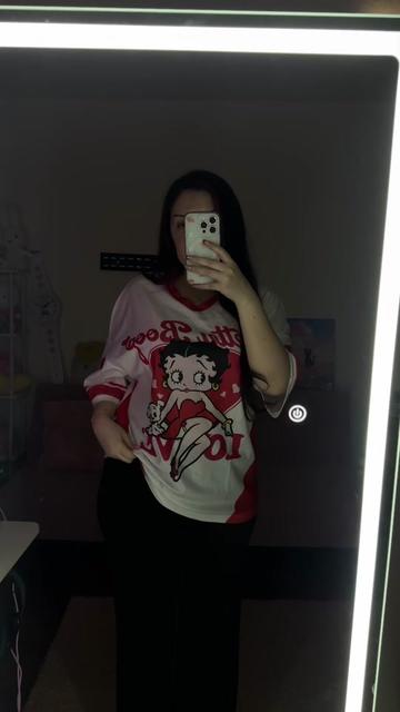 @daneeyelle🦭 gaming tech