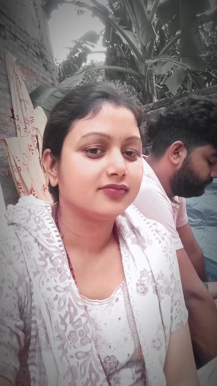 @Gundey